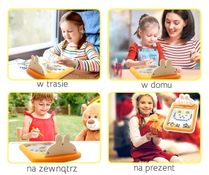 w trasie.jpg
