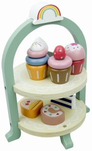 patera z babeczkami.jpg