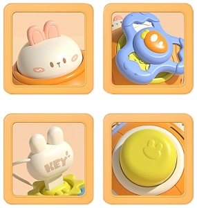 mix.jpg