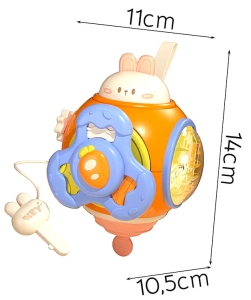 wymiary.jpg