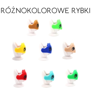 rybki.jpg