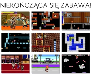 niekończąca sięzabawa.jpg