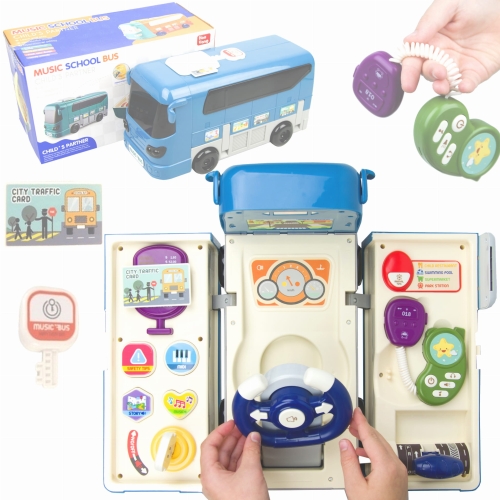 miniaturka.jpg