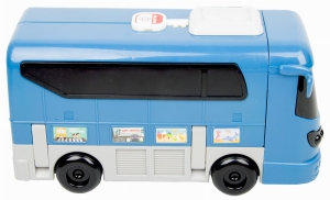autobus bokiem.jpg