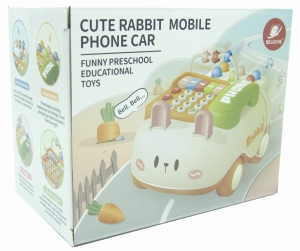 opakowanie bokiem.jpg