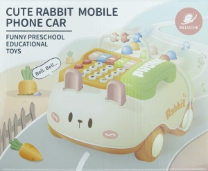 opakowanie przód.jpg