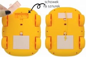 schowek na sznurek.jpg