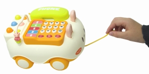 zabawa ze sznurkiem.jpg