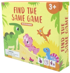 opakowanie bokiem.jpg