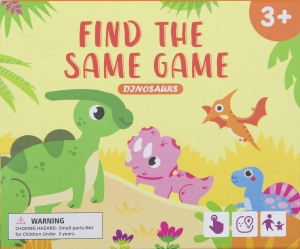 opakowanie przód.jpg