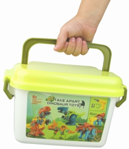 opakowanie w rączce.jpg