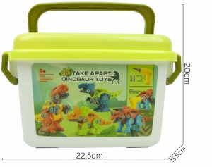 opakowanie z wymiarami.jpg