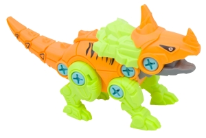 centrozaur.jpg