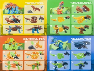 instrukcje.jpg