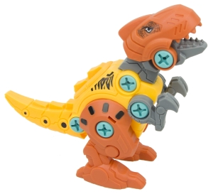 t-rex.jpg