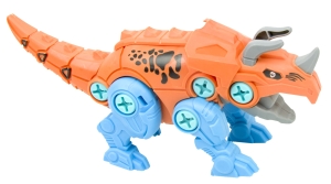 triceratops.jpg