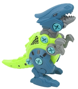 velociraptor.jpg