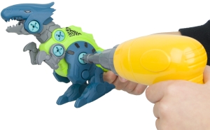 zabawa 2.jpg