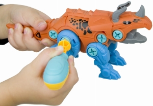 zabawa 3.jpg
