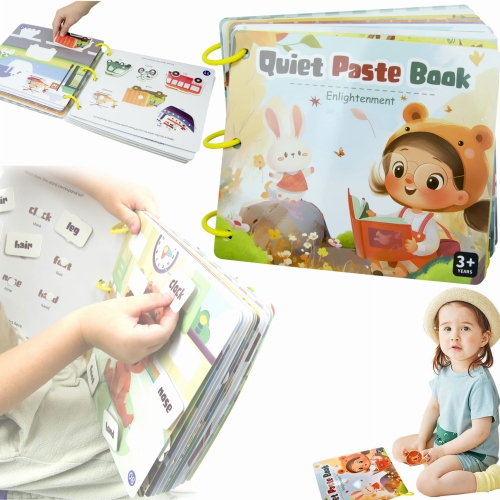 miniaturka.jpg