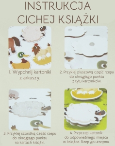 instrukcja cichej książki.jpg