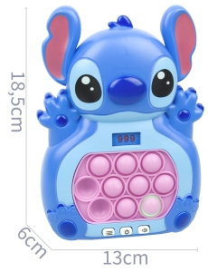 wymiary stitch.jpg