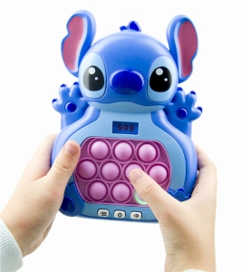 zabawa.jpg