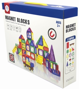 opakowanie bokiem 2.jpg