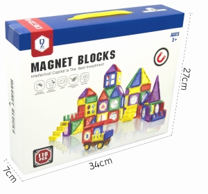 opakowanie bokiem.jpg