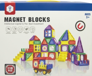 opakowanie przód 2.jpg