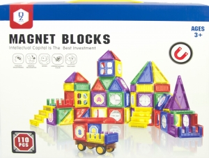 opakowanie przód.jpg