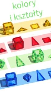 kolory i kształty.jpg