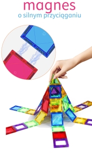 magnes.jpg