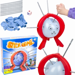 miniaturka.jpg