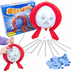 miniaturka 2.jpg