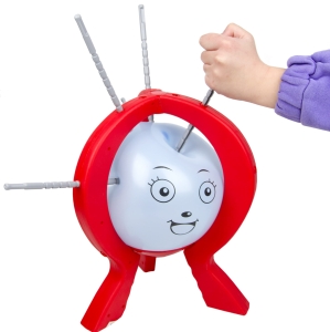 zabawa 2.jpg