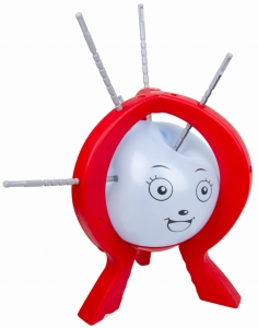 balon ponaciskany 2.jpg