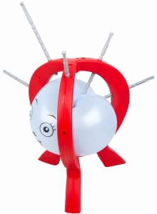 balon ponaciskany.jpg