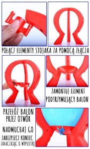 instrukcja montażu.jpg