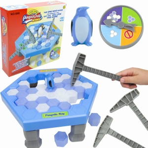miniaturka.jpg