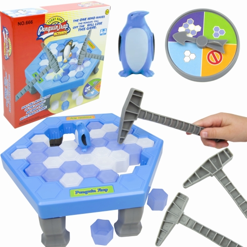 miniaturka.jpg