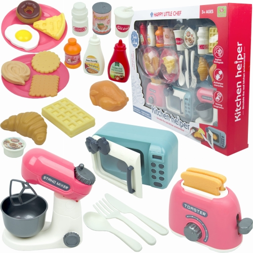 miniaturka.jpg