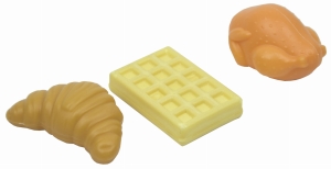 smakołyki.jpg