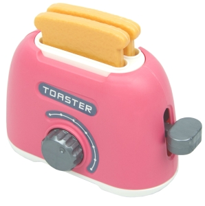toster.jpg