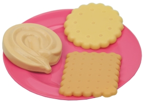 ciasteczka.jpg