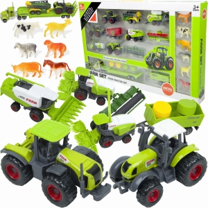 miniaturka.jpg