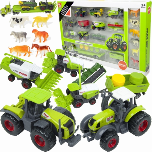 miniaturka.jpg