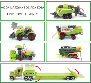 ruchome elementy.jpg
