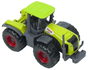 traktor 2.jpg