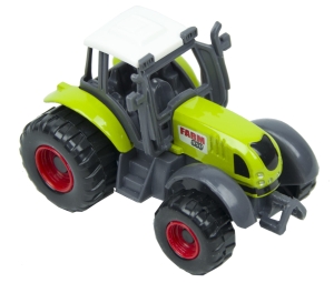 traktor.jpg